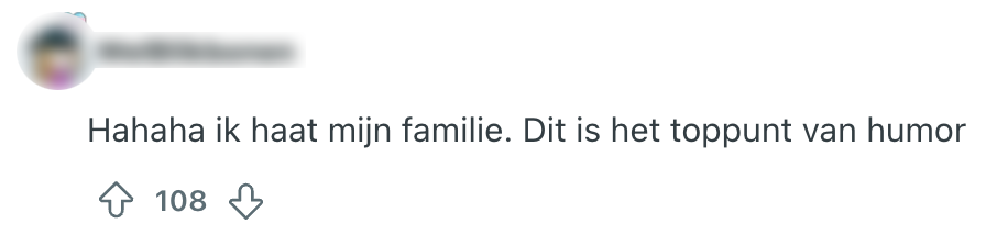 Koptelefoon