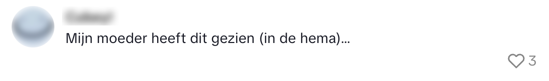 HEMA