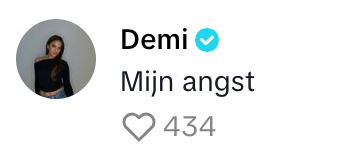 Angst