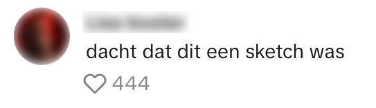 Pieter Valley