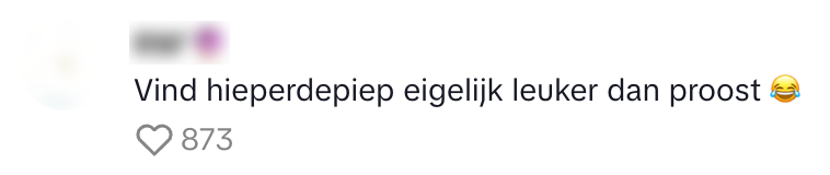 hieperdepiep