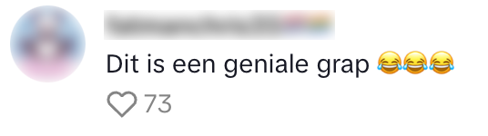 grap