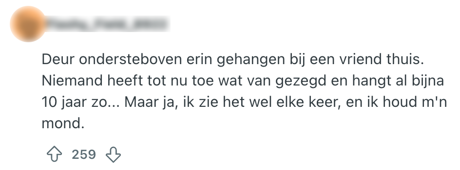 Klussen