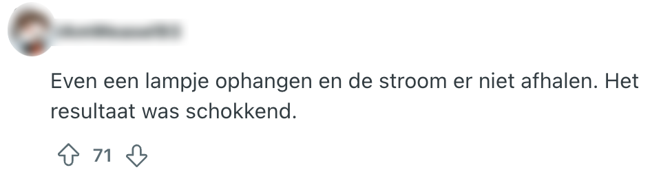 Klussen