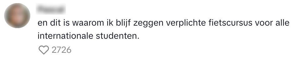 Rij-instructeur