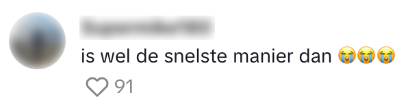 Rij-instructeur