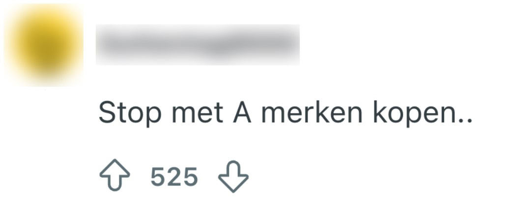andrelon