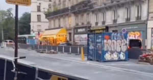 afbeelding fietsjeee