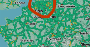 afbeelding italia