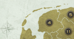 afbeelding netflix hung