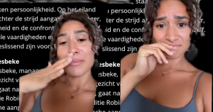 amije1