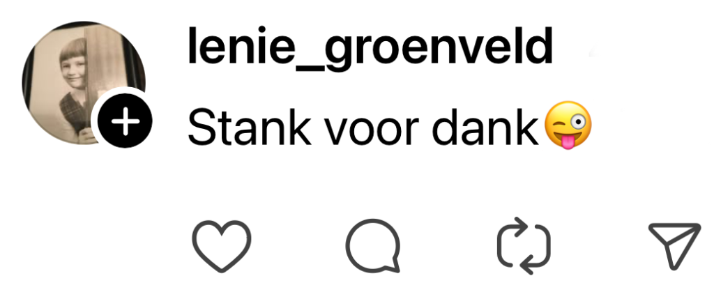 avifauna vogel bezoeker