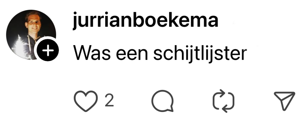 avifauna vogel bezoeker