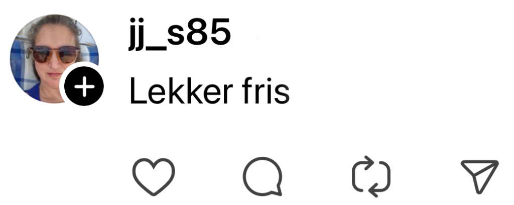 avifauna vogel bezoeker