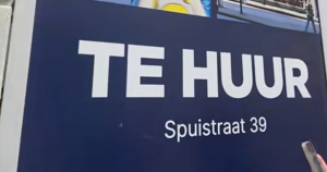 bordzonder