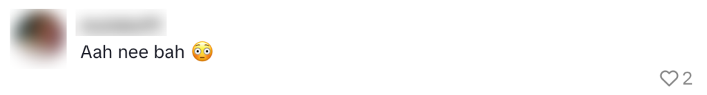 camera Action vakantie verblijf accommodatie appartement