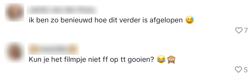 camera Action vakantie verblijf accommodatie appartement