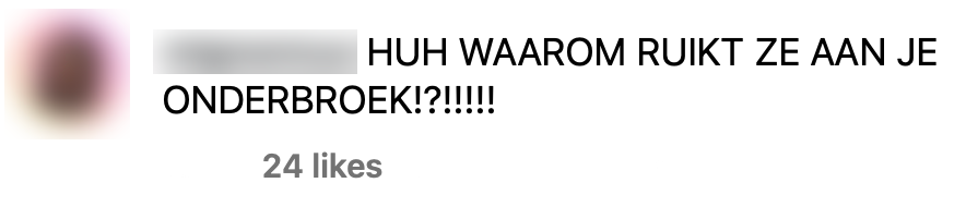 camera Action vakantie verblijf accommodatie appartement