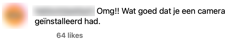 booking.com booking reviews