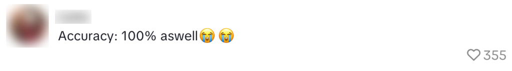 chatgpt weer nederland