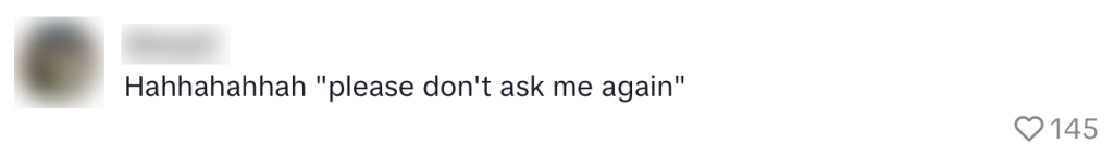 chatgpt weer nederland