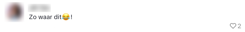 chatgpt weer nederland