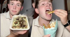 eten header 2