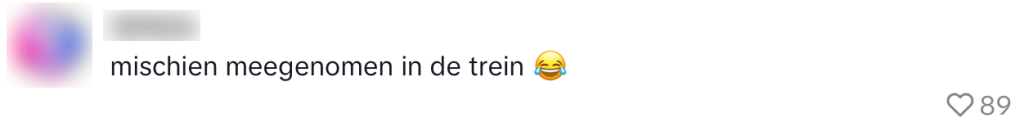 nederlands