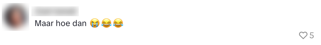 fiets ov parijs NS toerist