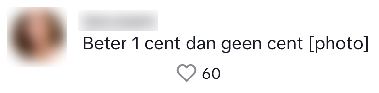 medewerker gast tip