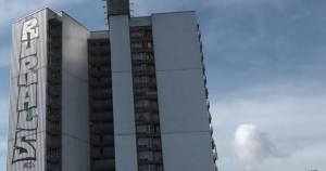 gebouw header 1