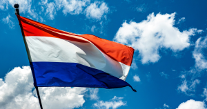 geluiden zonder