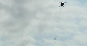 heli header 1