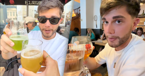 hipperdepip