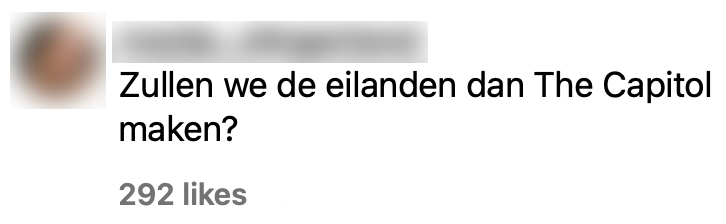 Netflix The Hunger Games 