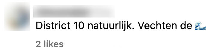 Netflix Hunger Games