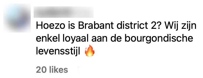 Netflix The Hunger Games