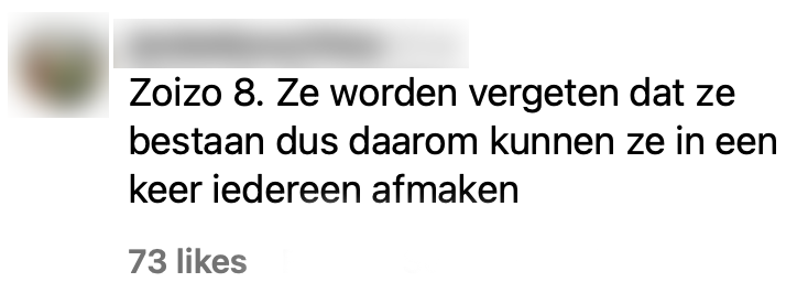 provincies Nederland