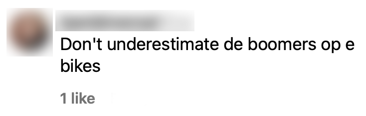 Netflix The Hunger Games 