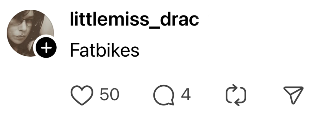 nederlanders trends