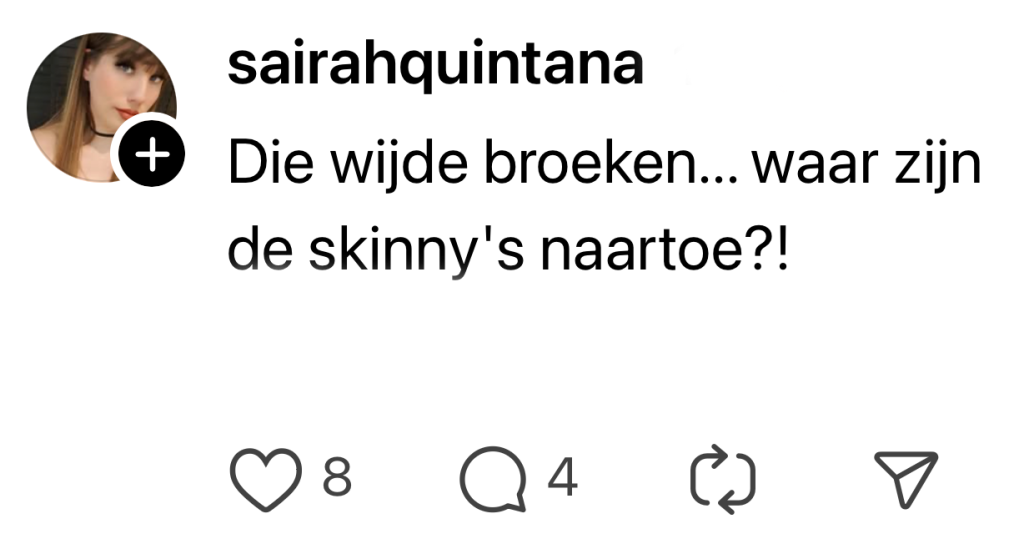 hypes