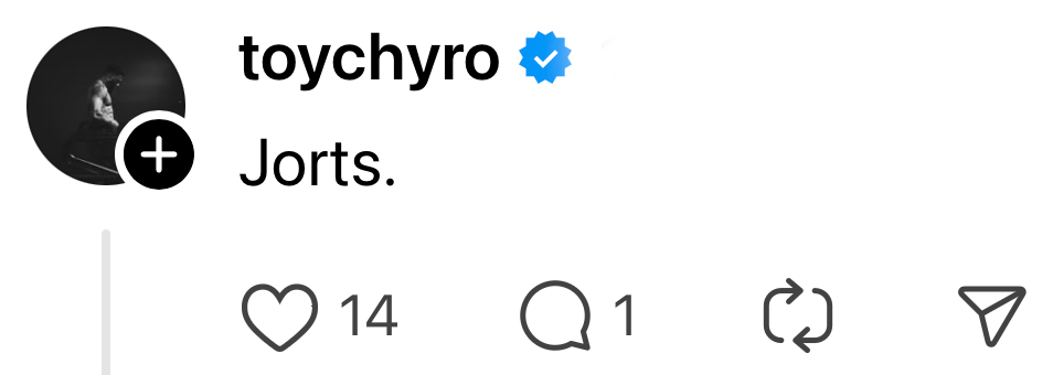 hypes