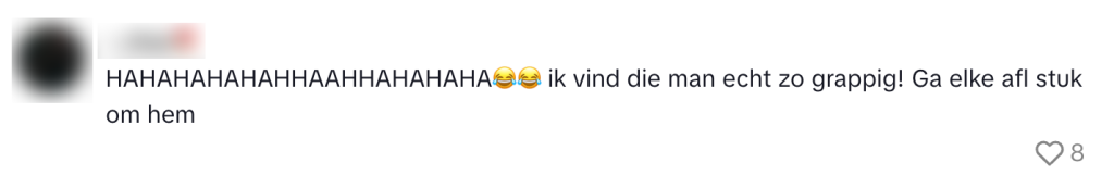 rondleiding vakantie toeristen