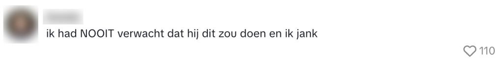 B&B Vol Liefde Illya Chateau