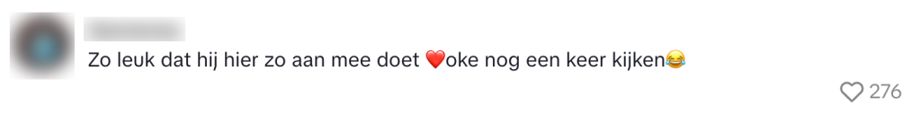 rondleiding vakantie toeristen