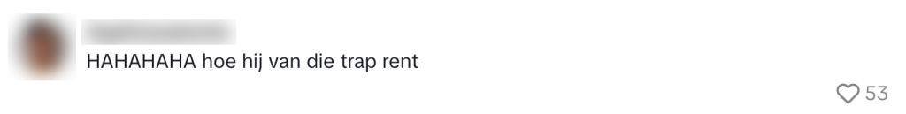 rondleiding vakantie toeristen