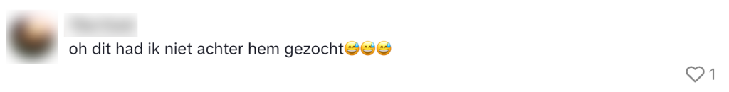 B&B Vol Liefde Illya Chateau 