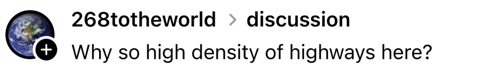 kaart Nederland Italië