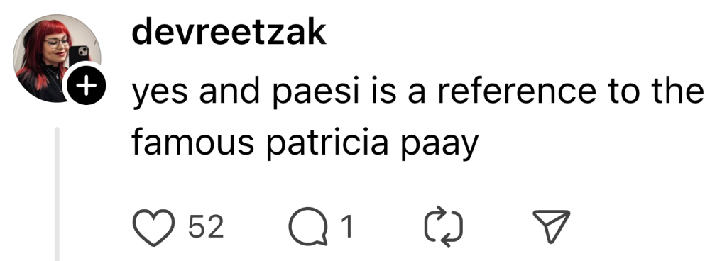 kaart Nederland Italië