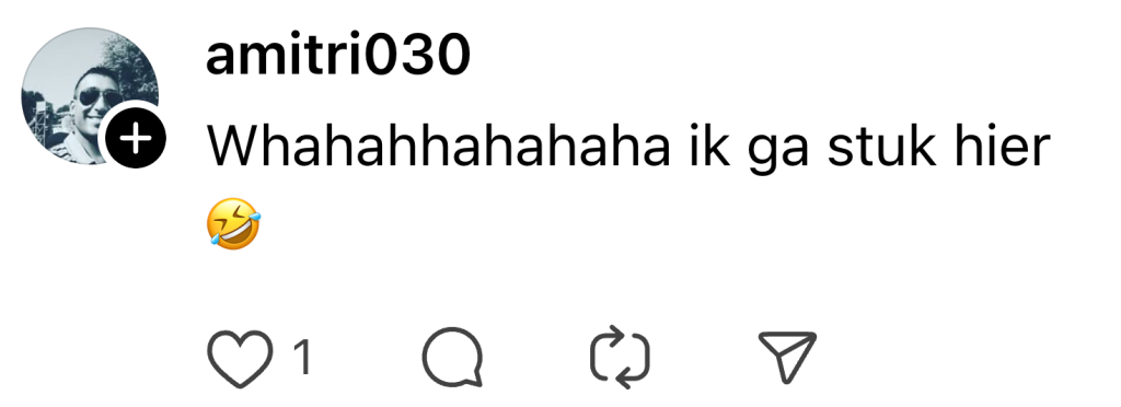 kaart Nederland Italië